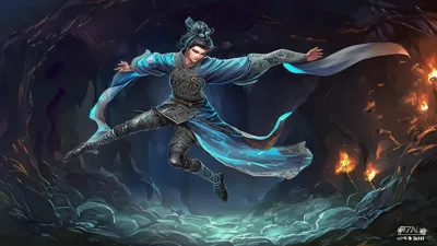注意！9月6日啪啪三国2新兑换码发布