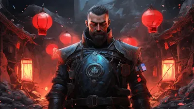 2025.9.6专属！啪啪三国2礼包码福利全知道